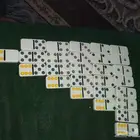 ضومنه