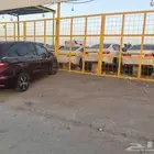 هواندا اوديسي 2017