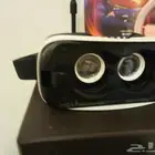 نظاره VR s7