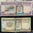 للبيع لي التواصل