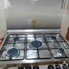أغراض متنوعه للبيع