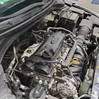 هوندا ى اكسنت 2023