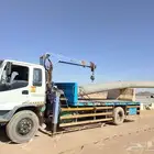 بوم تر2012اك إيجار يومي وشهري2012