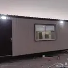 بركس اوغرفه 6في4