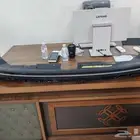 ليد كونا موديل 2024-2025