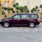 فورد فلكس