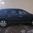 شفروليه ترافس 2009