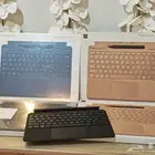 كيبورد مايكروسوفت سيرفس برو Microsoft Surfaces Pro