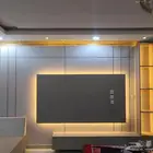 ديكورات الدمام