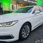 فورد تورس 2020 امبيانتي