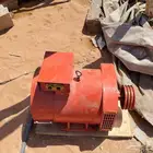 مولد كرب 10kw