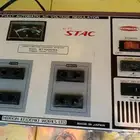 استبليزر لأجهزة الكهربائيه 110 و220 ..1000v استعمال نظيف