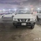 جيب نيسان 2005