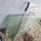 قزاز سيكورت للبيع