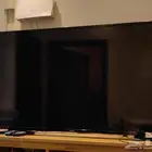 شاشه تلفزيون سامسونق