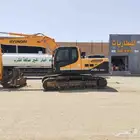 بكلينات للاجار