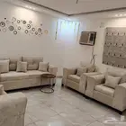 عفش بيت للبيع