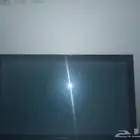 شاشه 42 بوصه