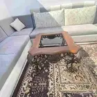 اثاث كامل للبيع