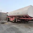 تانكي مياة ويصلح تانك ديزل