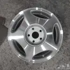 لكزس 400 98-2000