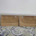 دواكير ابواب ددسن بيج