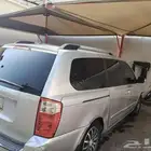 كيا كرنفال 2013 كامله فل
