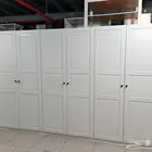 دولاب ايكيا 3متر