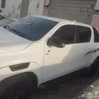 جي ار موديل 2023 ممشاه 14الف فقط