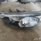 شمعه سيراتو2014