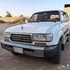 جيب مديل 97 في إكس ار