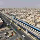 تصوير درون جوي احترافي - مرخص هيئة الطيران
