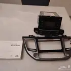 شاشة توسان 2016