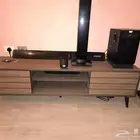 كنب و اثاث للبيع