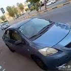 تايوتا يارس
