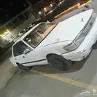 للبيع كرسيدا تشليح