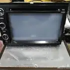 مسجل اكسبدشن شاشة شبة جديدة أصلي كوري من موديل 2011الي2015