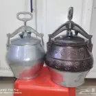 قدر ضغط بكستاني