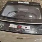 غسالة اتوماتيك