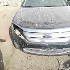 فورد افيوجن 2011 قطع غيار تشليح فقط
