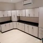 مطابخ جاهز وجاهز معدل وتفصيل حسب الطلب