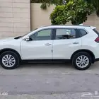 نيسان اكستريل 2021