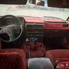 باترول 1995 للبيع