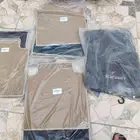 دوسات اوفرشات وكالة هونداي النتر اكسنت وتوسان اصلية كوري