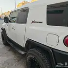 اف جي 2021 ماشي 95 الف