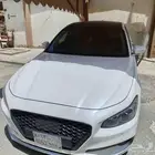 ازيرا ديزل 2018 فل كامل