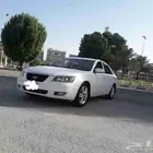 هونداي سوناتا 2008توماتيك