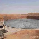 سمك ديراي سب