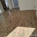 مبلط مقؤلات