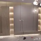 ديكورات الدمام